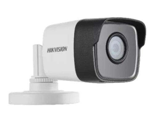 2.0 Мп Ultra Low-Light EXIR видеокамера Hikvision DS-2CE16D8T-ITF (2.8 мм)