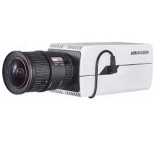 2Мп DarkFighter IP відеокамера Hikvision c IVS функціями DS-2CD5026G0-AP