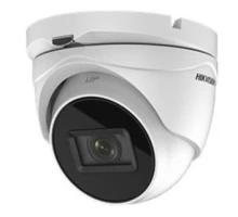 5 Мп Ultra-Low Light VF відеокамера Hikvision DS-2CE79H8T-AIT3ZF
