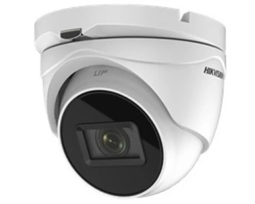 5 Мп Ultra-Low Light VF відеокамера Hikvision DS-2CE79H8T-AIT3ZF