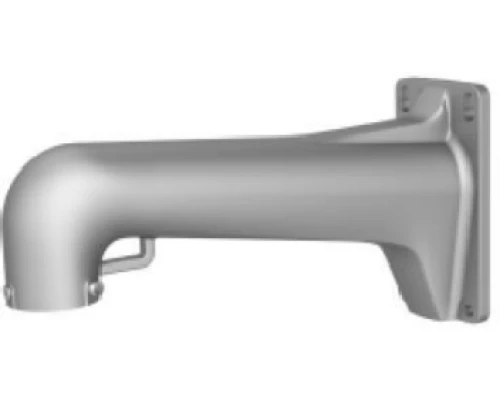 Кронштейн для PanoVu камер DS-1603ZJ-P