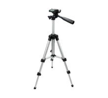 Штатив для тепловізійної камери (термографа) DS-2907ZJ