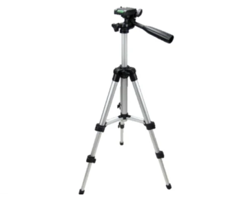 Штатив для тепловізійної камери (термографа) DS-2907ZJ