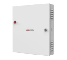 Контроллер для 4-дверей DS-K2604-G