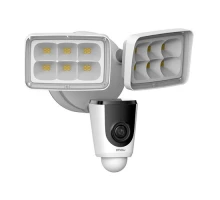 2 Мп IP-камера Imou з активним оповіщенням IPC-L26P