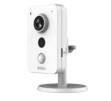 4Мп IP видеокамера Imou с Wi-Fi IPC-K42P