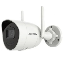 2Мп EXIR Hikvision Wi-Fi DS-2CV2021G2-IDW(D) (2.8 мм)