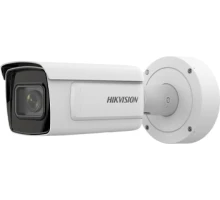 4МП DarkFighter IP відеокамера Hikvision c IVS функціями iDS-2CD7A46G0-IZHS (8-32 мм)