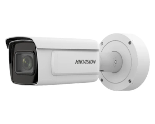 4Мп DarkFighter IP видеокамера Hikvision c IVS функциями iDS-2CD7A46G0-IZHS (8-32 мм)