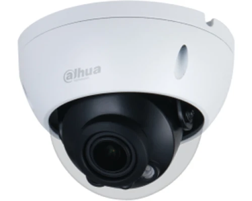 2Mп Starlight IP відеокамера Dahua DH-IPC-HDBW3241RP-ZAS