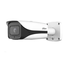 4 Мп IP з IVS DH-IPC-HFW5442EP-ZE