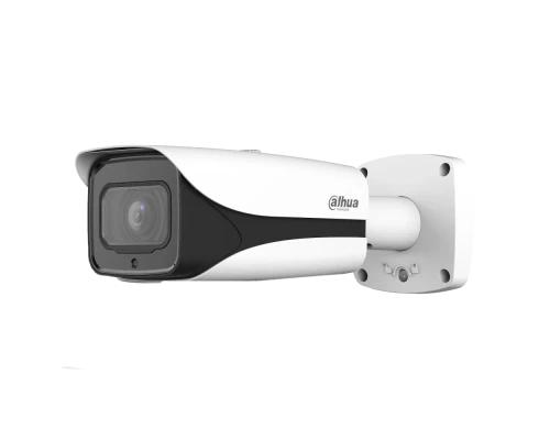 4 Мп IP з IVS DH-IPC-HFW5442EP-ZE