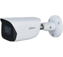 2Mп Starlight IP відеокамера Dahua DH-IPC-HFW3241EP-AS (3.6 мм)
