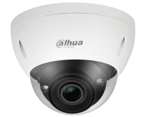 4Мп купольная IP видеокамера Dahua с алгоритмами AI DH-IPC-HDBW5442EP-ZE