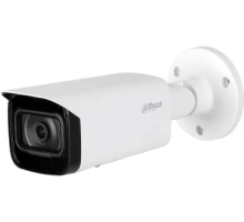 4МП IP з алгоритмами AI DH-IPC-HFW5442TP-ASE (3.6 мм)