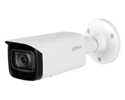 4Мп IP с алгоритмами AI DH-IPC-HFW5442TP-ASE (3.6 мм)