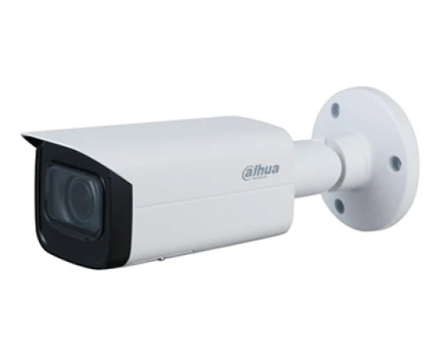 2Мп IP з AI DH-IPC-HFW3241TP-ZS