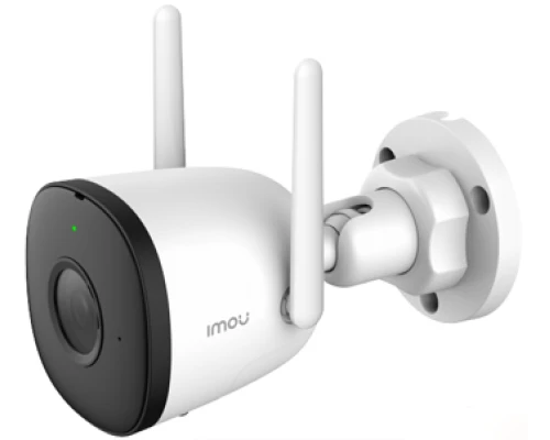 2Мп Wi-Fi Bullet камера Imou IPC-F22P