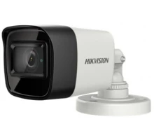5Мп Turbo HD DS-2CE16H8T-ITF (3.6 мм)