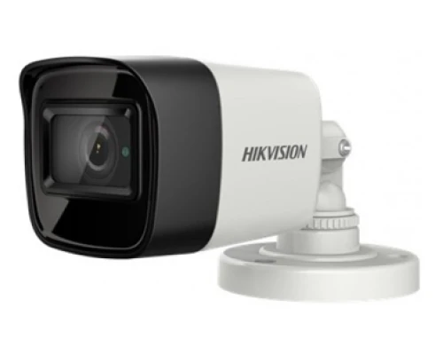 5Мп Turbo HD DS-2CE16H8T-ITF (3.6 мм)