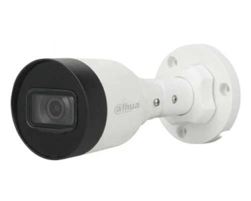 4МП IP відеокамера Dahua з WDR DH-IPC-HFW1431S1P-S4 (2.8мм)