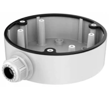 комутаційна коробка DS-1280ZJ-DM46