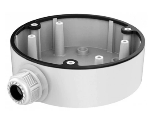 комутаційна коробка DS-1280ZJ-DM46