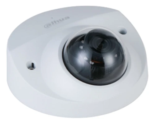 2Mп IP c WDR DH-IPC-HDBW2231FP-AS-S2 (2.8 мм)