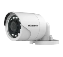 2 Мп Turbo HD DS-2CE16D0T-IRF (C) (3.6 мм)