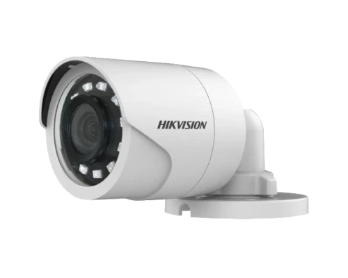2 Мп Turbo HD DS-2CE16D0T-IRF (C) (3.6 мм)