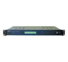 ТВ  Модулятор PBI DCH-3000TM-20A