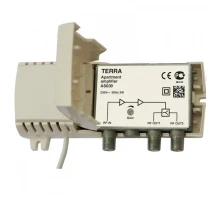 ТВ Підсилювач TERRA AS039 