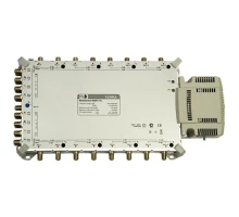 Радіальний мультисвіч TERRA MSR1716 