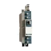 Трансмодулятор з 2xDVB-SS2 в 2xDVB-C TERRA tdq420C 