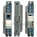 Трансмодулятор з 2xDVB-SS2 в 2xDVB-C TERRA tdq420C 