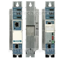 Кодер-стрімер HDMI IP Mpeg4 TERRA mhi430 