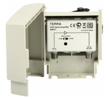 Антенный усилитель TERRA AB 011 