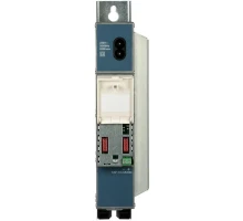 Джерело живлення TERRA UP410S