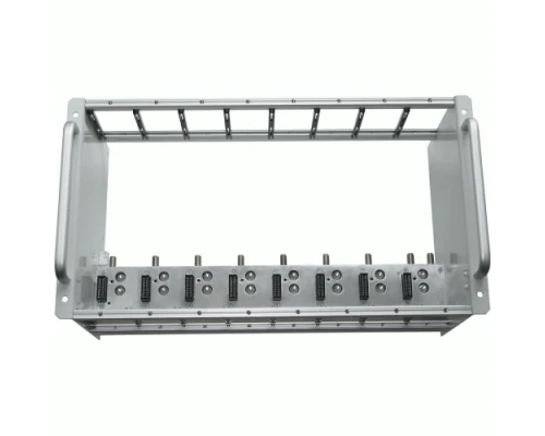 Базовый блок TERRA  UC 180 