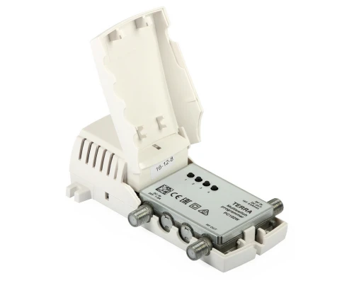 Програматор sat unicable Terra PC102W 