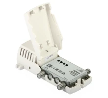 Программатор sat unicable Terra PC102W