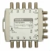 Делитель TERRA SS 915 