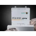 IP-стример PCU 4131