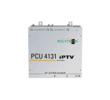 IP-стрімер PCU 4131