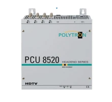 Компактная головная станция PCU 8520