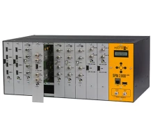 Базовий блок SPM 2.000