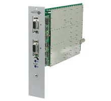 Quattro модулятори SPM-MS4, SPM-MM4