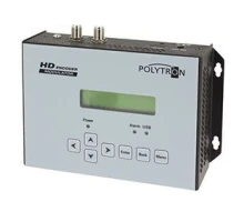 Модулятор HDM-1 SL