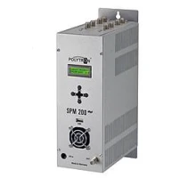 Блок живлення для SPM 200 digi