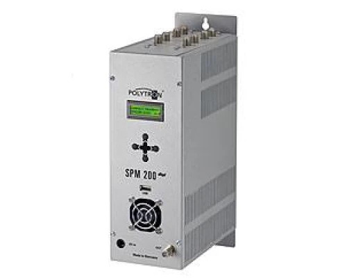 Блок живлення для SPM 200 digi